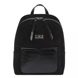 Рюкзак женский