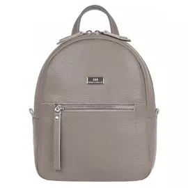 Рюкзак женский