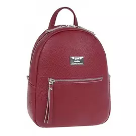 Рюкзак женский