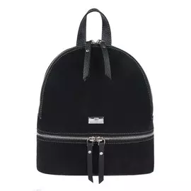 Рюкзак женский