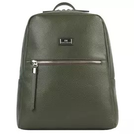 Рюкзак женский