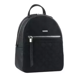 Рюкзак женский