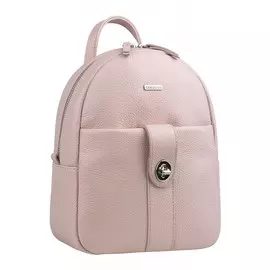 Рюкзак женский