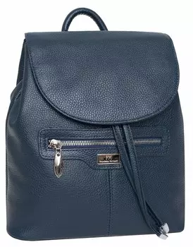 Рюкзак женский