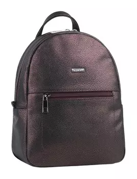 Рюкзак женский