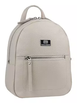 Рюкзак женский