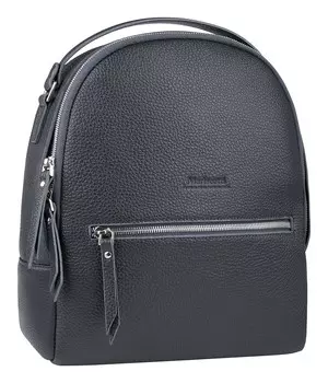 Рюкзак женский