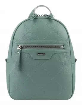 Рюкзак женский