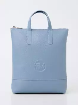 Рюкзак женский