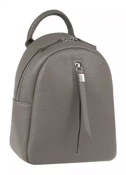 Рюкзак женский