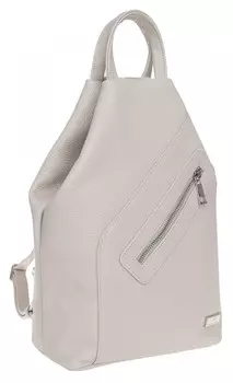 Рюкзак женский