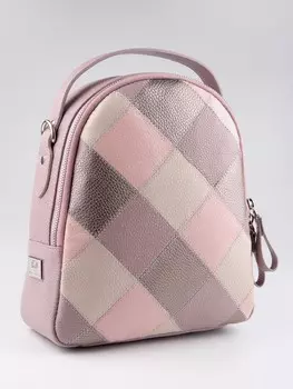 Рюкзак женский