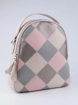 Рюкзак женский