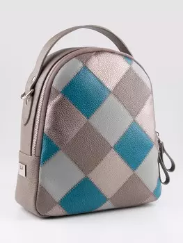 Рюкзак женский