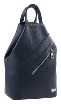 Рюкзак женский