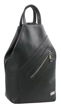 Рюкзак женский