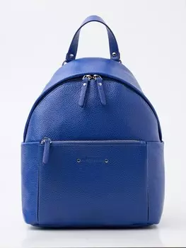 Рюкзак женский