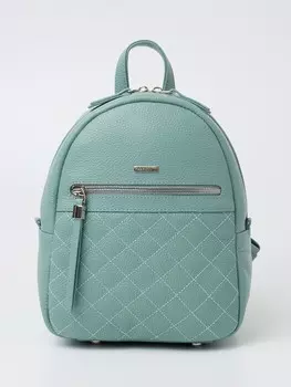 Рюкзак женский