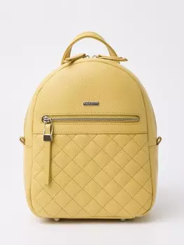 Рюкзак женский