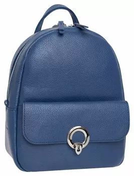 Рюкзак женский