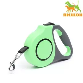 Рулетка