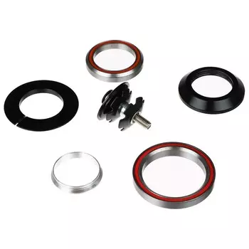 Рулевая колонка dream bike 1-1/8