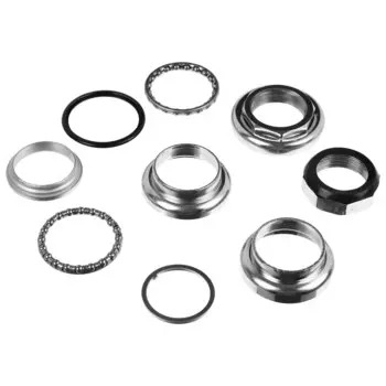 Рулевая колонка dream bike 1-1/8