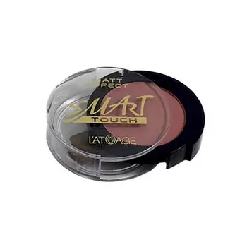 Румяна компактные SMART TOUCH тон 202