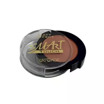 Румяна компактные SMART TOUCH тон 205