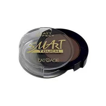 Румяна компактные SMART TOUCH тон 207