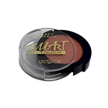 Румяна компактные SMART TOUCH тон 211
