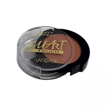 Румяна компактные smart touch тон 213