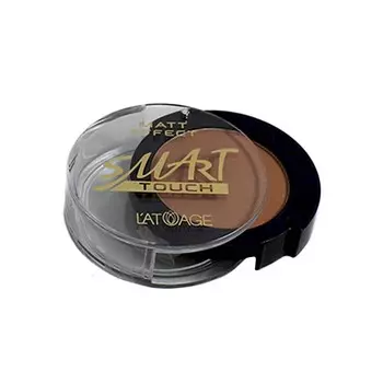 Румяна компактные SMART TOUCH тон 214