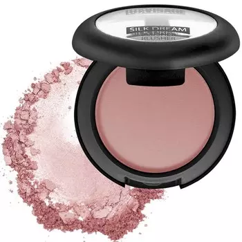 Румяна "SILK DREAM " 5 г тон 3