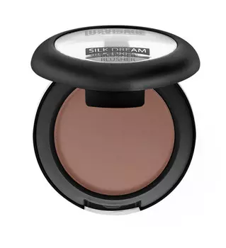 Румяна тон 5