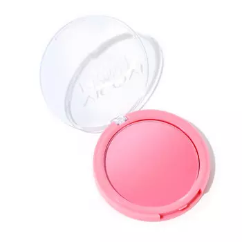 Румяна vicovi оттенок 3