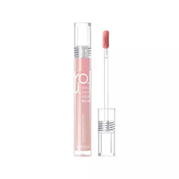 Румяна жидкие Y.O.U. Really Delight тон