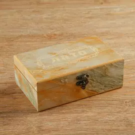 Русское лото, настольная игра