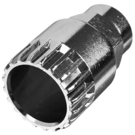 Съемник каретки dream bike gj-022-1