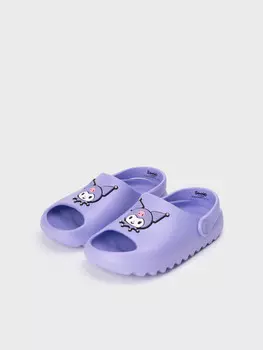 Сабо