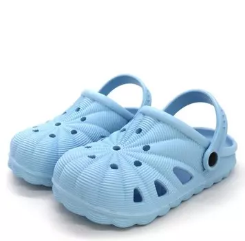 Сабо детские Карусель