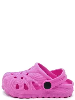 Сабо детские Карусель