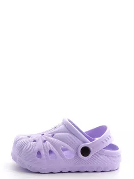 Сабо детские Карусель