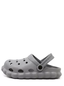 Сабо детские Слайм