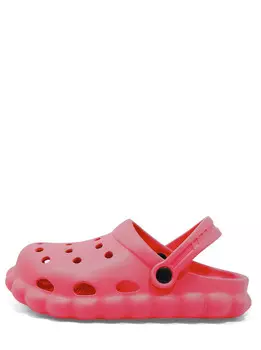 Сабо детские Слайм