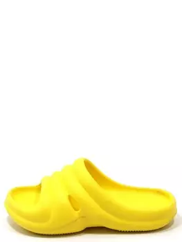 Сабо детские Тучка