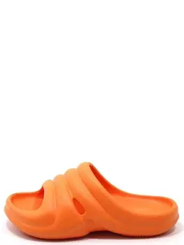 Сабо детские Тучка