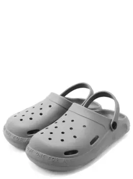 Сабо мужские Брос