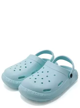 Сабо женские Брос