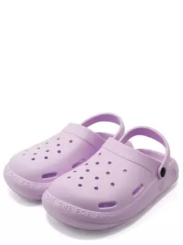 Сабо женские Брос